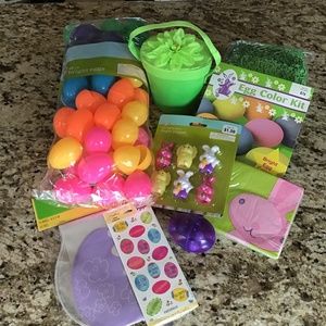 Easter bundle